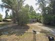  crystal river,  FL 34429