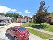  kissimmee,  FL 34744