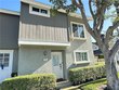  irvine,  CA 92614