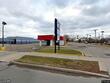  roseville,  MI 48066