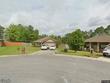  crestview,  FL 32536