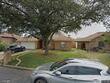 404 e geranium ave, mcallen,  TX 78501