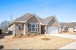 2112 brandon dr ne, cullman,  AL 35058
