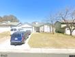  austin,  TX 78745