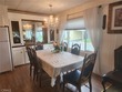  live oak,  CA 95953