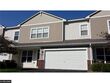 1936 rose way, hastings,  MN 55033