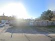  austin,  TX 78748