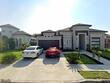 1509 garden ridge ave, san juan,  TX 78589