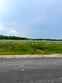 lot 15 blk e ph 2 cedar ranch estates, derby,  KS 67037
