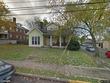 1303 college st, bowling green,  KY 42101