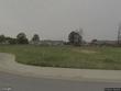  jonesboro,  AR 72404