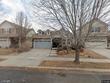 3801 beechwood ln, johnstown,  CO 80534