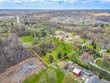  ypsilanti,  MI 48197
