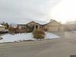 4521 e 22nd st, casper,  WY 82609