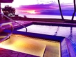  lahaina,  HI 96761