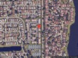  delray beach,  FL 33445