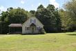 100 county road 1125, vinemont,  AL 35179