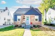  royal oak,  MI 48073