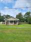 1205 commercial st ne, hanceville,  AL 35077