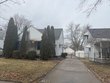  harper woods,  MI 48225