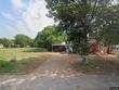  wichita falls,  TX 76306
