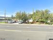  saratoga,  CA 95070