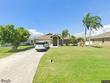  cape coral,  FL 33914