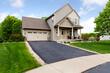 14425 atwater way, rosemount,  MN 55068