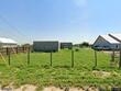  mission,  TX 78574