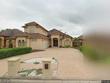 2428 christina ave, mission,  TX 78572