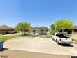 321 rafael st, sullivan city,  TX 78595