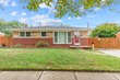  ypsilanti,  MI 48198