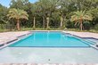  apopka,  FL 32712