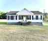 90 co rd 694, holly pond,  AL 35083