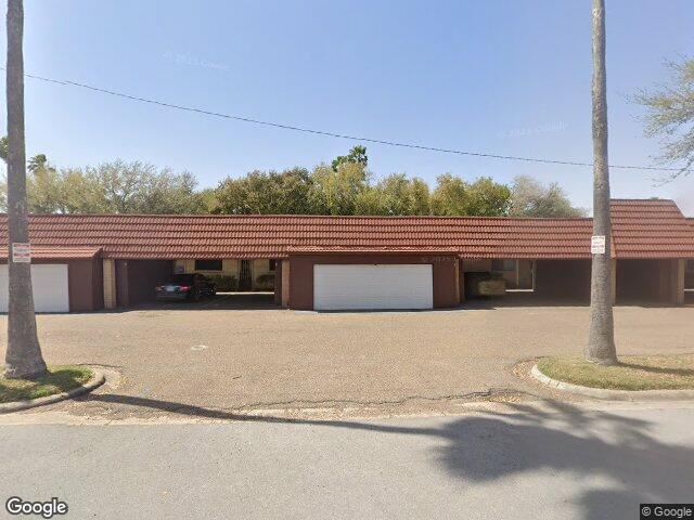  mcallen,  TX 78503
