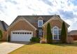 3205 roseleigh dr, southaven,  MS 38672