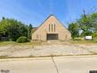  saginaw,  MI 48601