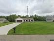 6181 red maple rd, battle creek,  MI 49014