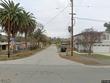  lake elsinore,  CA 92530