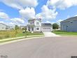 2686 golden wing ct, sun prairie,  WI 53590