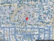  paso robles,  CA 93446