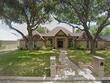 2610 garza st, edinburg,  TX 78539