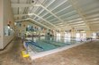  sun city center,  FL 33573