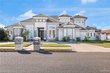 3005 driftwood ln, mission,  TX 78574
