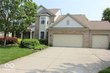  carmel,  IN 46033