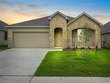  royse city,  TX 75189