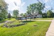  auburn hills,  MI 48326
