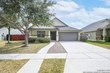  new braunfels,  TX 78130