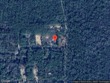  freeport,  FL 32439