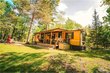 9202 burris dr, cook,  MN 55723